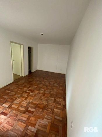 Foto 5 do(a) Flat false à venda em Cidade Baixa, Porto Alegre