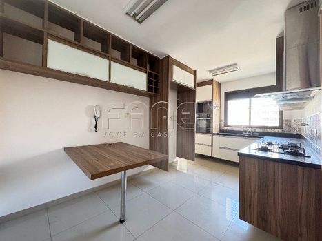 Foto 33 do(a) Apartamento de 4 quartos à venda em Jardim Colombo, São Paulo