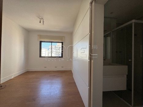 Foto 13 do(a) Apartamento de 4 quartos à venda em Jardim Colombo, São Paulo