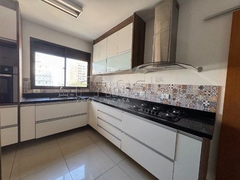 Foto 35 do(a) Apartamento de 4 quartos à venda em Jardim Colombo, São Paulo