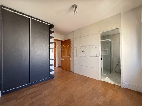 Foto 18 do(a) Apartamento de 4 quartos à venda em Jardim Colombo, São Paulo