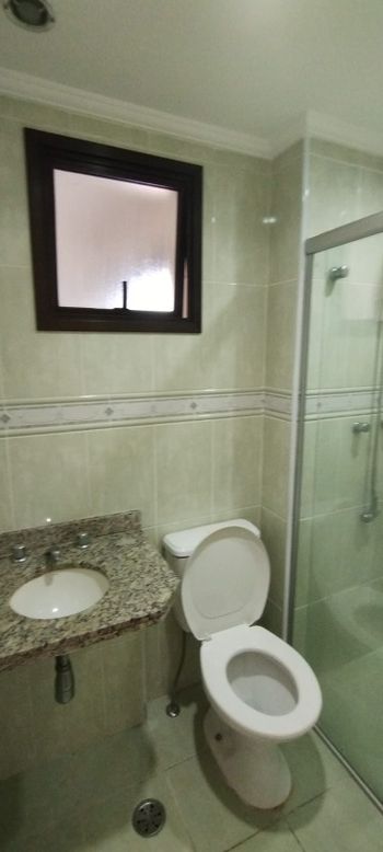 Foto 21 do(a) Apartamento de 2 quartos à venda em Alto da Mooca, São Paulo
