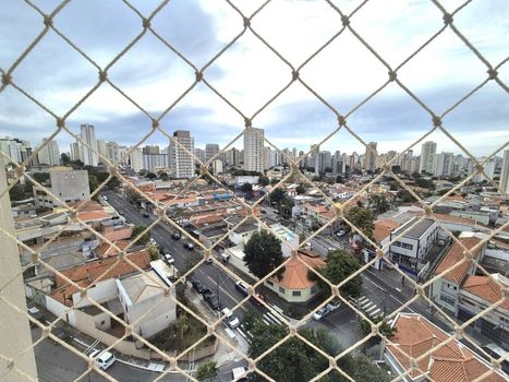 Foto 6 do(a) Apartamento de 2 quartos à venda em Parque Imperial, São Paulo