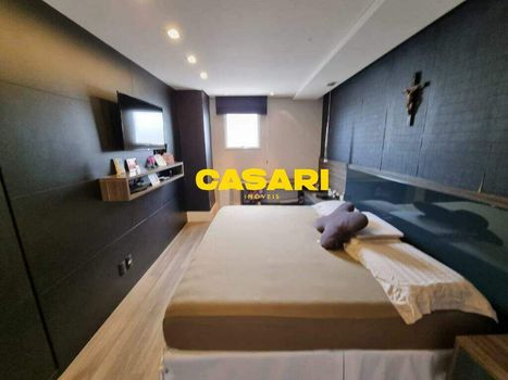 Foto 45 do(a) Apartamento de 2 quartos à venda em Centro, São Bernardo do Campo