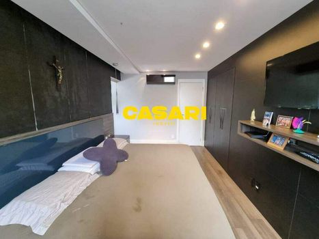 Foto 44 do(a) Apartamento de 2 quartos à venda em Centro, São Bernardo do Campo