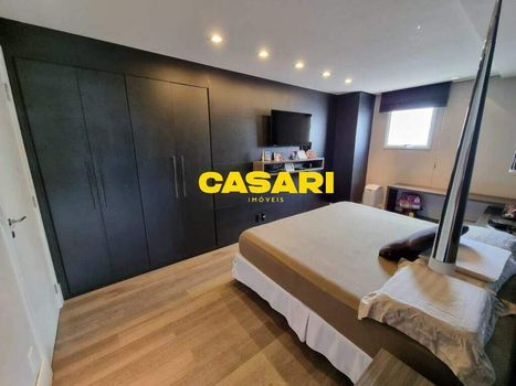Foto 47 do(a) Apartamento de 2 quartos à venda em Centro, São Bernardo do Campo