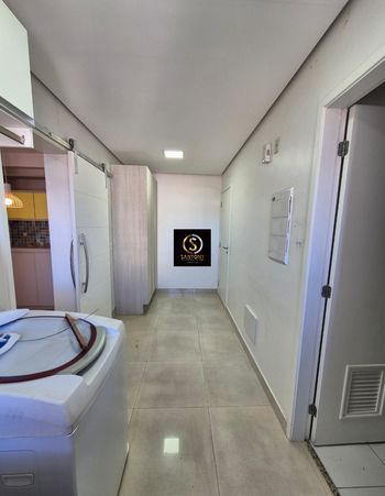 Foto 23 do(a) Cobertura de 3 quartos à venda em Anhangabaú, Jundiaí