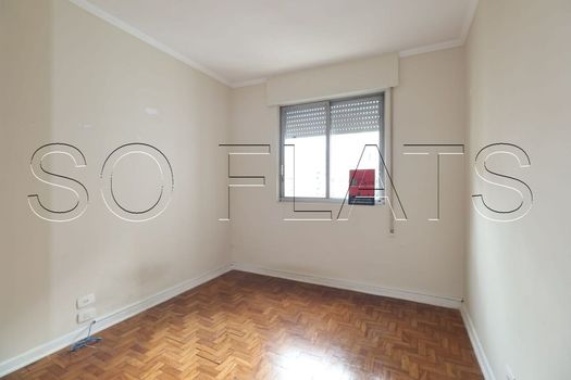 Foto 10 do(a) Apartamento de 3 quartos à venda em Jardim Paulista, São Paulo