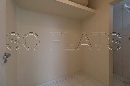 Foto 24 do(a) Apartamento de 3 quartos à venda em Jardim Paulista, São Paulo
