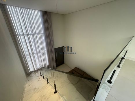Foto 26 do(a) Casa em Condomínio de 4 quartos à venda em Residencial Park I, Vespasiano