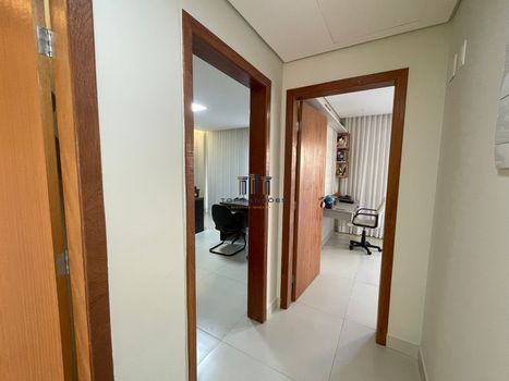 Foto 38 do(a) Casa em Condomínio de 4 quartos à venda em Residencial Park I, Vespasiano