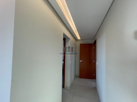 Foto 35 do(a) Casa em Condomínio de 4 quartos à venda em Residencial Park I, Vespasiano