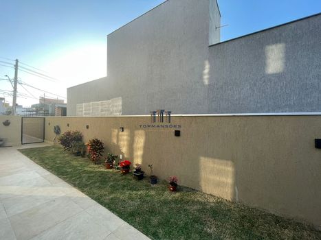 Foto 20 do(a) Casa em Condomínio de 4 quartos à venda em Residencial Park I, Vespasiano