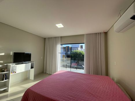 Foto 33 do(a) Casa em Condomínio de 4 quartos à venda em Residencial Park I, Vespasiano