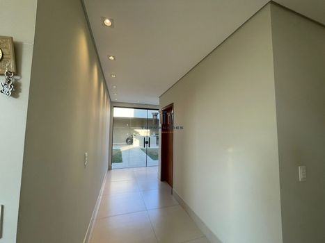 Foto 12 do(a) Casa em Condomínio de 4 quartos à venda em Residencial Park I, Vespasiano