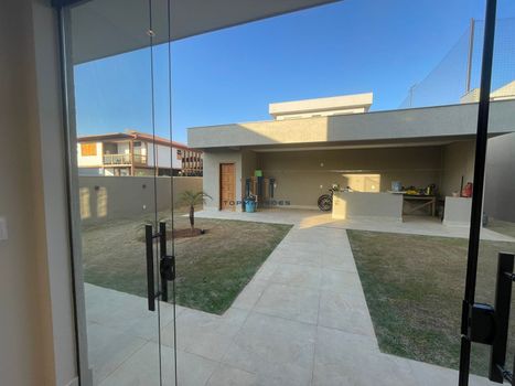 Foto 17 do(a) Casa em Condomínio de 4 quartos à venda em Residencial Park I, Vespasiano