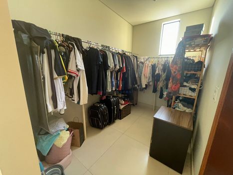 Foto 30 do(a) Casa em Condomínio de 4 quartos à venda em Residencial Park I, Vespasiano