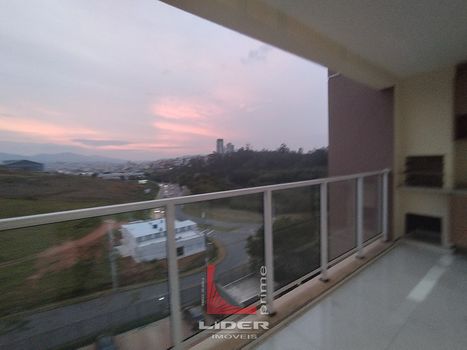 Foto 8 do(a) Apartamento de 3 quartos à venda em Jardim do Lago, Bragança Paulista