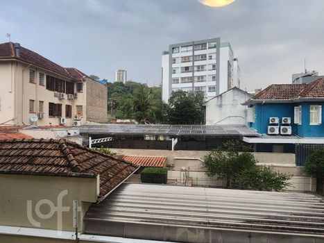 Foto 21 do(a) Apartamento de 2 quartos à venda em Menino Deus, Porto Alegre