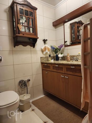 Foto 23 do(a) Apartamento de 2 quartos à venda em Menino Deus, Porto Alegre