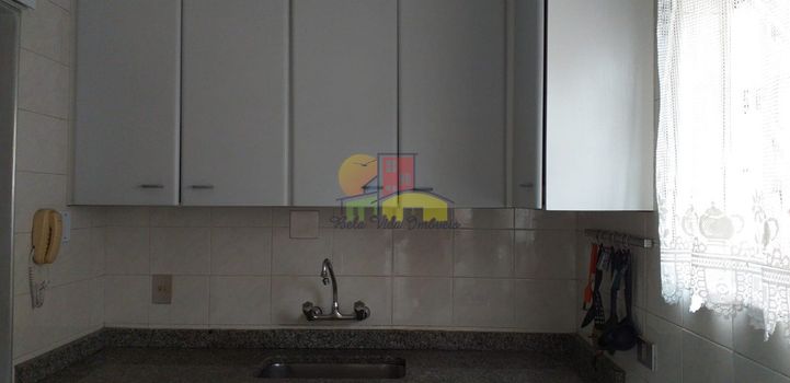Foto 7 do(a) Apartamento de 2 quartos à venda em Rudge Ramos, São Bernardo do Campo