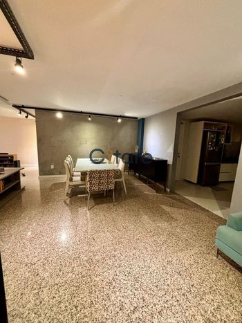 Foto 8 do(a) Apartamento de 4 quartos à venda em Guararapes, Fortaleza