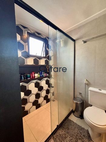 Foto 42 do(a) Apartamento de 4 quartos à venda em Guararapes, Fortaleza