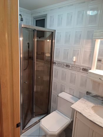 Foto 22 do(a) Apartamento de 3 quartos à venda em Vila Carlos de Campos, São Paulo