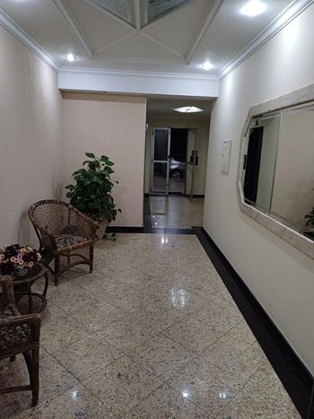 Foto 29 do(a) Apartamento de 3 quartos à venda em Vila Carlos de Campos, São Paulo