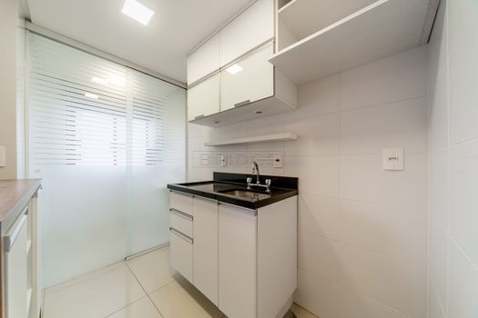 Foto 11 do(a) Apartamento de 1 quartos à venda em Rio Branco, Porto Alegre