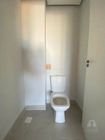 Foto 9 do(a) Apartamento de 2 quartos à venda em null, Pancas