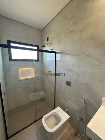 Foto 14 do(a) Casa em Condomínio de 3 quartos à venda em Alvorada, Araçatuba