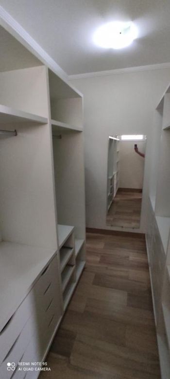 Foto 35 do(a) Casa em Condomínio de 5 quartos à venda em Colinas dos Álamos, Valinhos