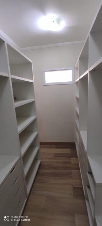 Foto 47 do(a) Casa em Condomínio de 5 quartos à venda em Colinas dos Álamos, Valinhos