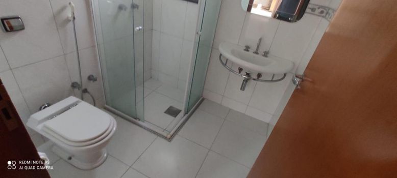 Foto 23 do(a) Casa em Condomínio de 5 quartos à venda em Colinas dos Álamos, Valinhos