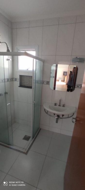 Foto 16 do(a) Casa em Condomínio de 5 quartos à venda em Colinas dos Álamos, Valinhos