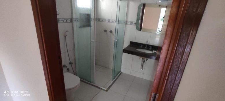 Foto 29 do(a) Casa em Condomínio de 5 quartos à venda em Colinas dos Álamos, Valinhos