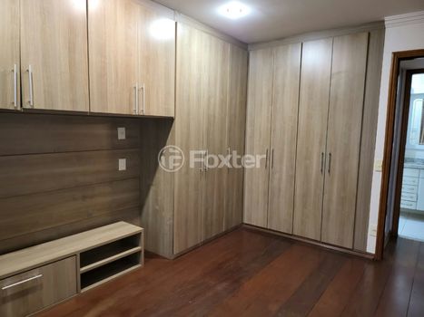 Foto 16 do(a) Cobertura de 3 quartos à venda em Vila Mariana, São Paulo