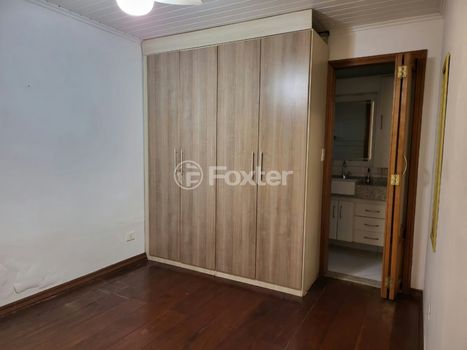 Foto 14 do(a) Cobertura de 3 quartos à venda em Vila Mariana, São Paulo