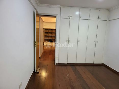 Foto 21 do(a) Cobertura de 3 quartos à venda em Vila Mariana, São Paulo