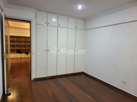 Foto 18 do(a) Cobertura de 3 quartos à venda em Vila Mariana, São Paulo
