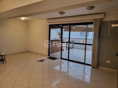 Foto 6 do(a) Cobertura de 3 quartos à venda em Vila Mariana, São Paulo