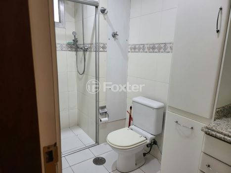 Foto 19 do(a) Cobertura de 3 quartos à venda em Vila Mariana, São Paulo