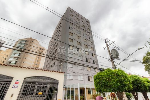 Foto 24 do(a) Cobertura de 3 quartos à venda em Vila Mariana, São Paulo