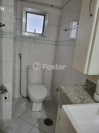 Foto 8 do(a) Cobertura de 3 quartos à venda em Vila Mariana, São Paulo