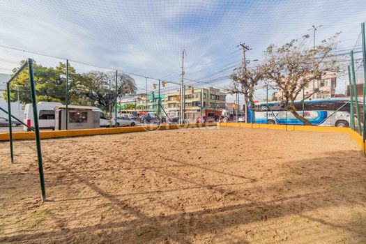 Foto 46 do(a) Apartamento de 3 quartos à venda em Navegantes, Porto Alegre