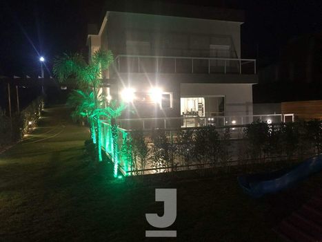 Foto 31 do(a) Casa em Condomínio de 3 quartos à venda em Condomínio Terras de Santa Cruz, Bragança Paulista