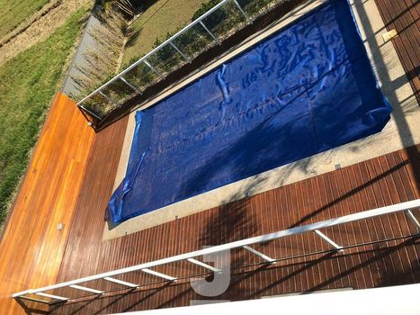 Foto 21 do(a) Casa em Condomínio de 3 quartos à venda em Condomínio Terras de Santa Cruz, Bragança Paulista