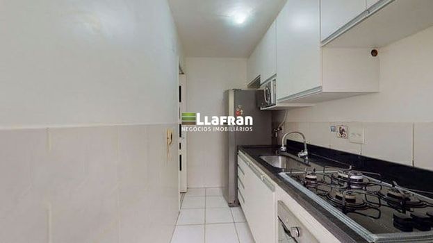 Foto 6 do(a) Apartamento de 2 quartos à venda em Jardim Leonor, São Paulo