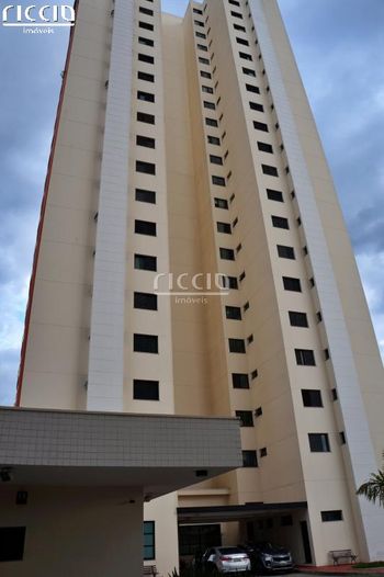 Foto 30 do(a) Apartamento de 3 quartos à venda em Jardim Esplanada, São José dos Campos